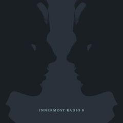 Innermost Radio Vol. 8