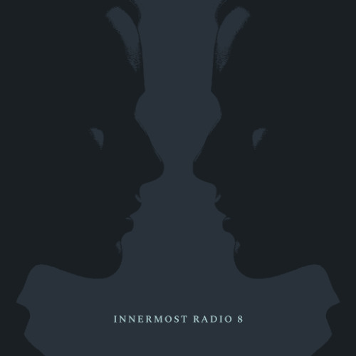 Innermost Radio Vol. 8