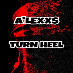 Turn Heel