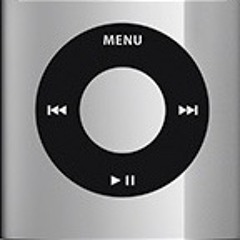 Playlist #72 “Mad Dog”