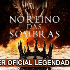 !Assistir Sombras Online Dublado e Legendado 2025 [PT]