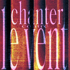 chanter contre le vent (avant le drop sur les plateforms)