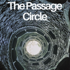 The-Passage-Circle