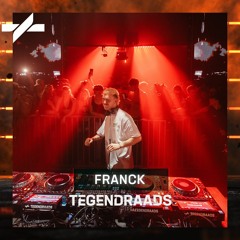 Franck –/– TEGENDRAADS 2024