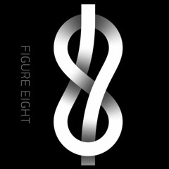 Etchawy - Figure 8