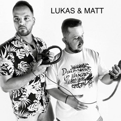 MATT & LUKAS Organic House Mix