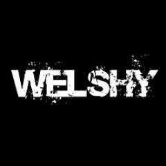 Welshy - Haiti - Mark T Extended FREE DOWNLOAD