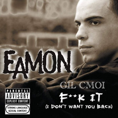 Fuck it
