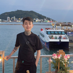 Em Ơi anh phải làm sao X Vạn vật thay đổi vật chất lên ngôi  -Thành Mix