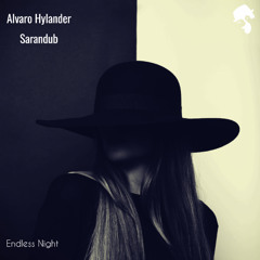 Alvaro Hylander, Sarandub - Endless Night (Original Mix)