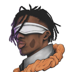 playboi carti - lowkey