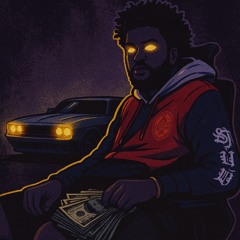 Thousand Weeks • RJ