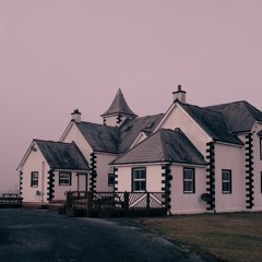 Shadow Figures {FREE DOWNLOAD} -Spooky New Atlanta 808 Mafia / Metro Boomin Type Beat