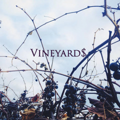 Vineyards