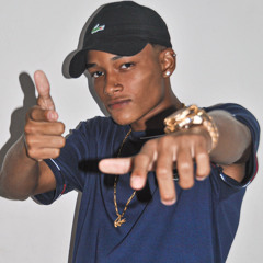 RMX- MELHOR SÓ prod. DJ KN DO LJ
