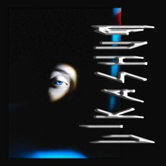 NИTИ PDCST #12 vika shum