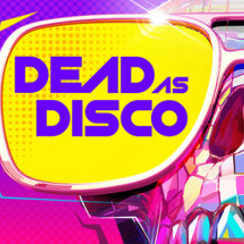 When The Disco Dies