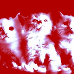 Trois petites chattes (free download)