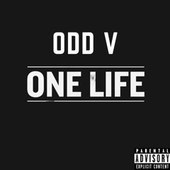 ONE LIFE