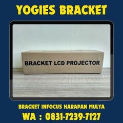 0831-7239-7127 (WA), Bracket Projector Harapan Mulya