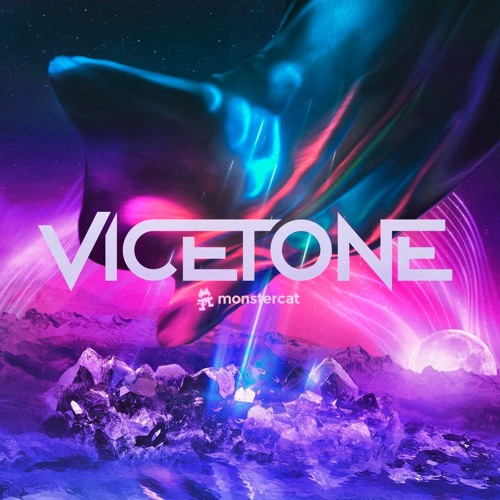 Vicetone Mashups | Best of Mix