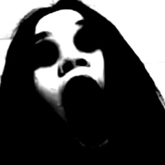 I HATE TRIFLIN HOES.