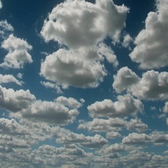 June 2023 Mix "Melodic Haze"