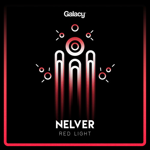 Nelver - Red Light