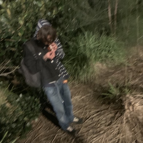 when its over prod me