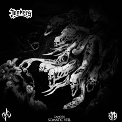 CANOTO & ASTAROTH - SWEET NIGHTMARE (JONKERS FLIP)