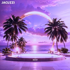 JACUZZI