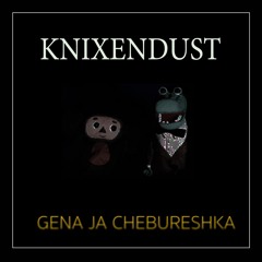 NP 39€ NEU 28-30 cm Musik singt Cheburaschka Tscheburaschka Plüschtier чебурашка 