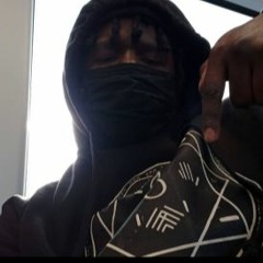 N1994 *ninefoes* AkA DUMRAX - 2k23 OPK FREESTYLE PROD LVCYFVR