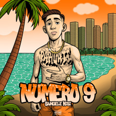 Numero 9