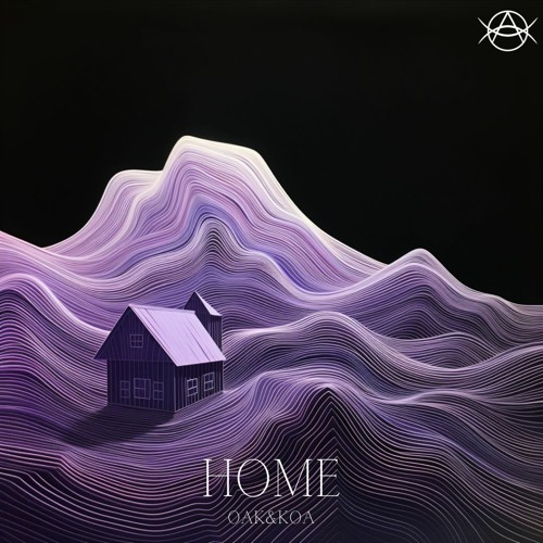 Home