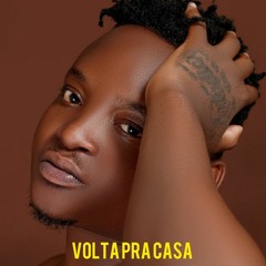 Valter Artístico - Volta Pra Casa