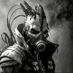 Reza Pishro - Jaye khali.mp3