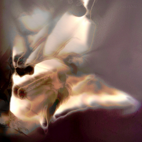 Faded Loop