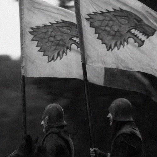 honorable