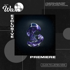 OTW Premiere: Killjoy, Sergic & Lyka - Beluga Lockoff [Simply Deep]