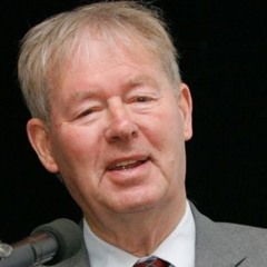 Mícheál Ó Muircheartaigh – The Soundtrack of Sunday’s