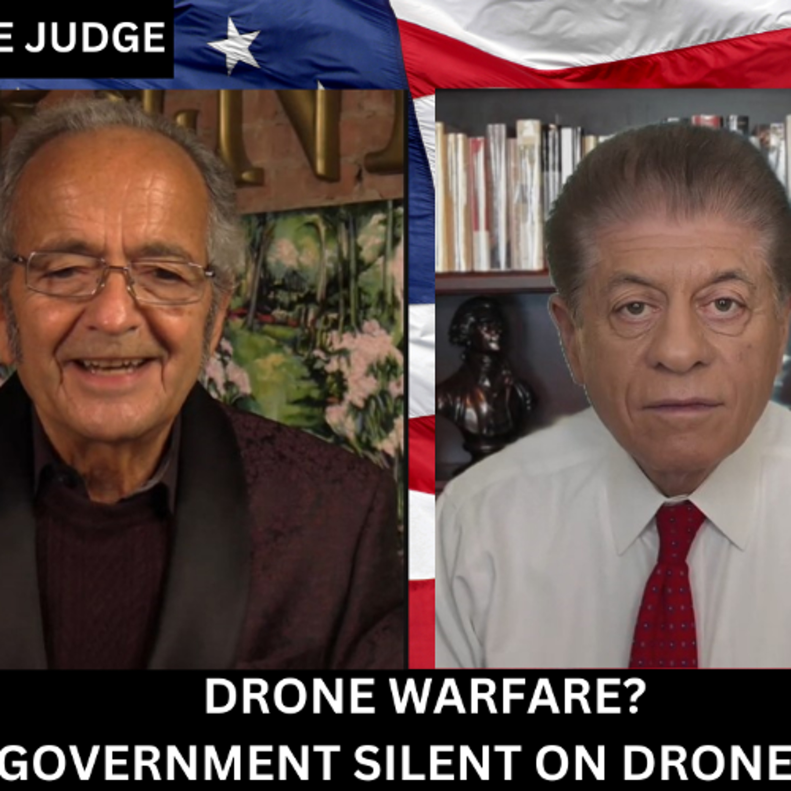 Gerald Celente - Trends in the News