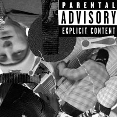 Come to my place ft.RBP.Jacquez