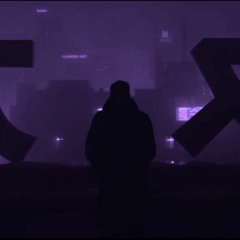 letmelive___ [sdsgn kit demo]