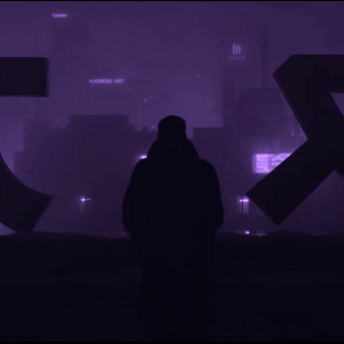 letmelive___ [sdsgn kit demo]