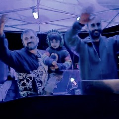 Vardance B2B Dembo - Kabalat shabat- 28.11.25