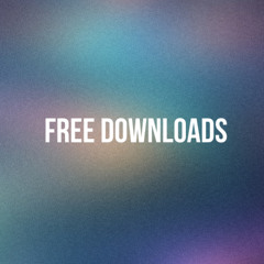 FREE DOWNLOADS