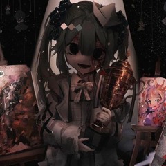 愛して愛して愛して (Aishite, Aishite, Aishite) – Covered by めいちゃん