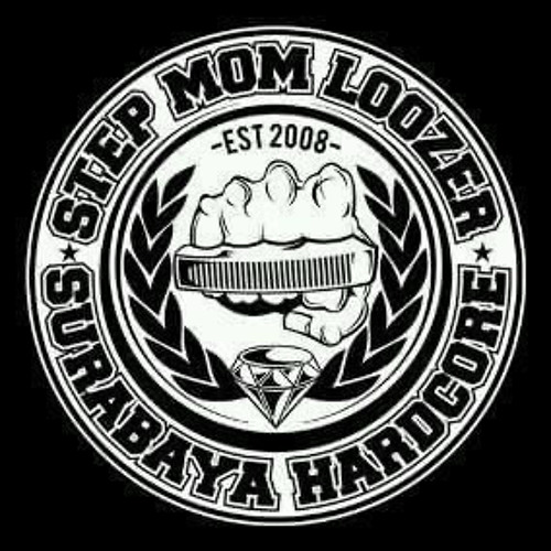 Step Mom Loozer - SBHC