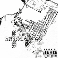 how does it feel [ft. 2hollis] (leak)